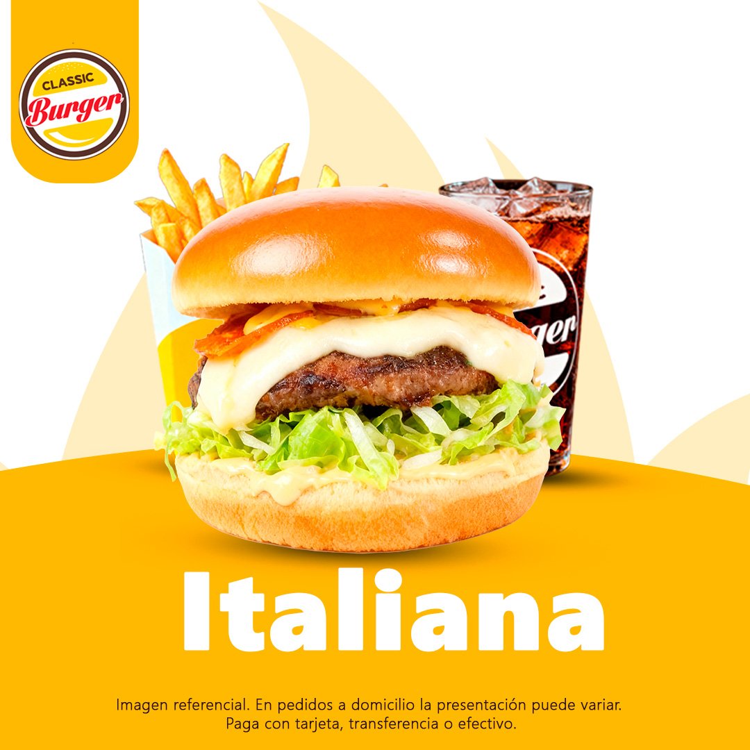 Italiana